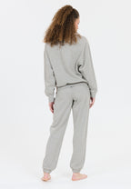 Giannis Sweat Pants Damen Sporthose
