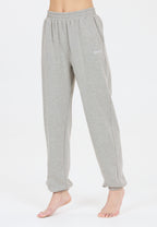 Giannis Sweat Pants Damen Sporthose
