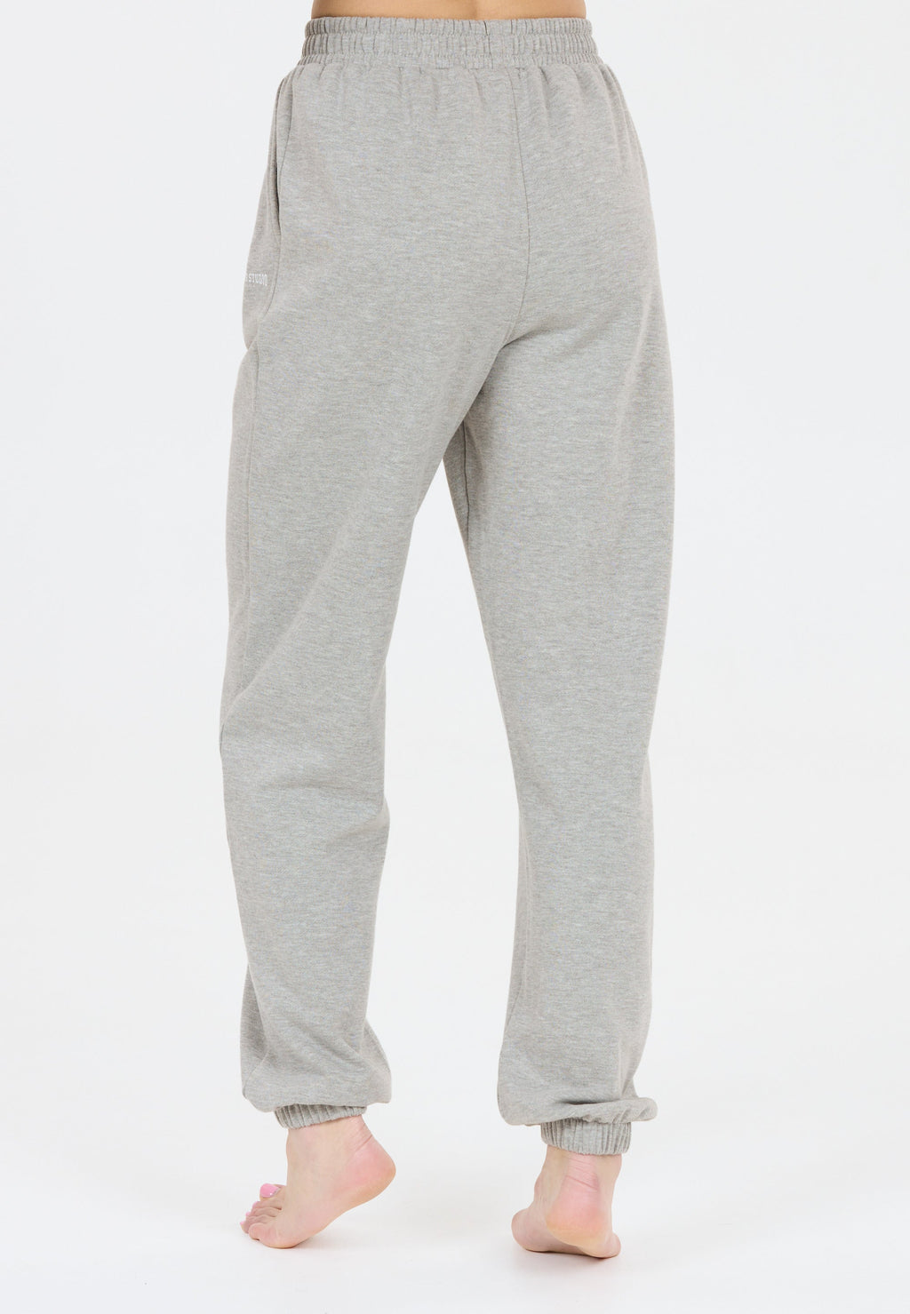 Giannis Sweat Pants Damen Sporthose