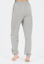 Giannis Sweat Pants Damen Sporthose