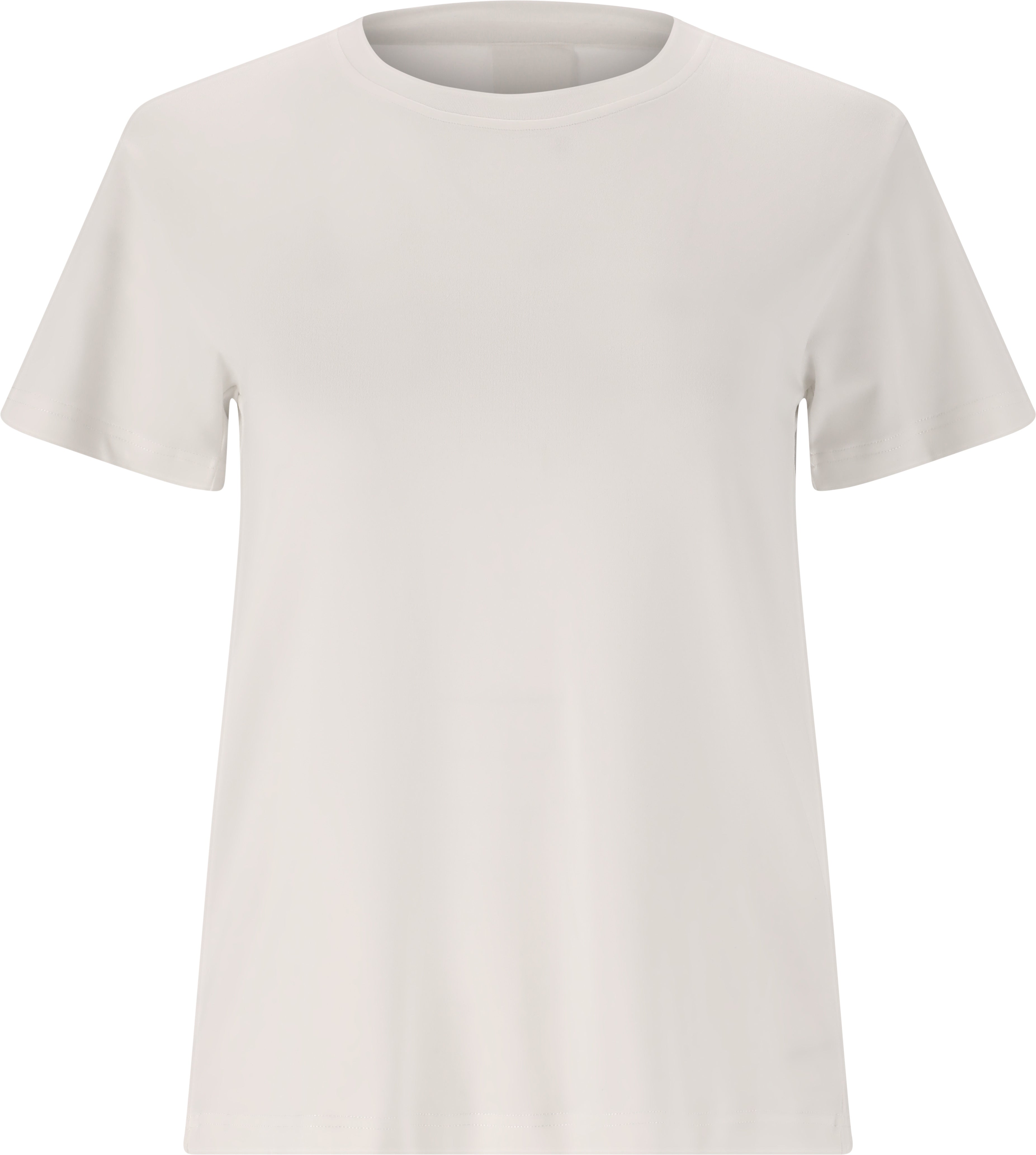 Pacy V2 W S/S Tee