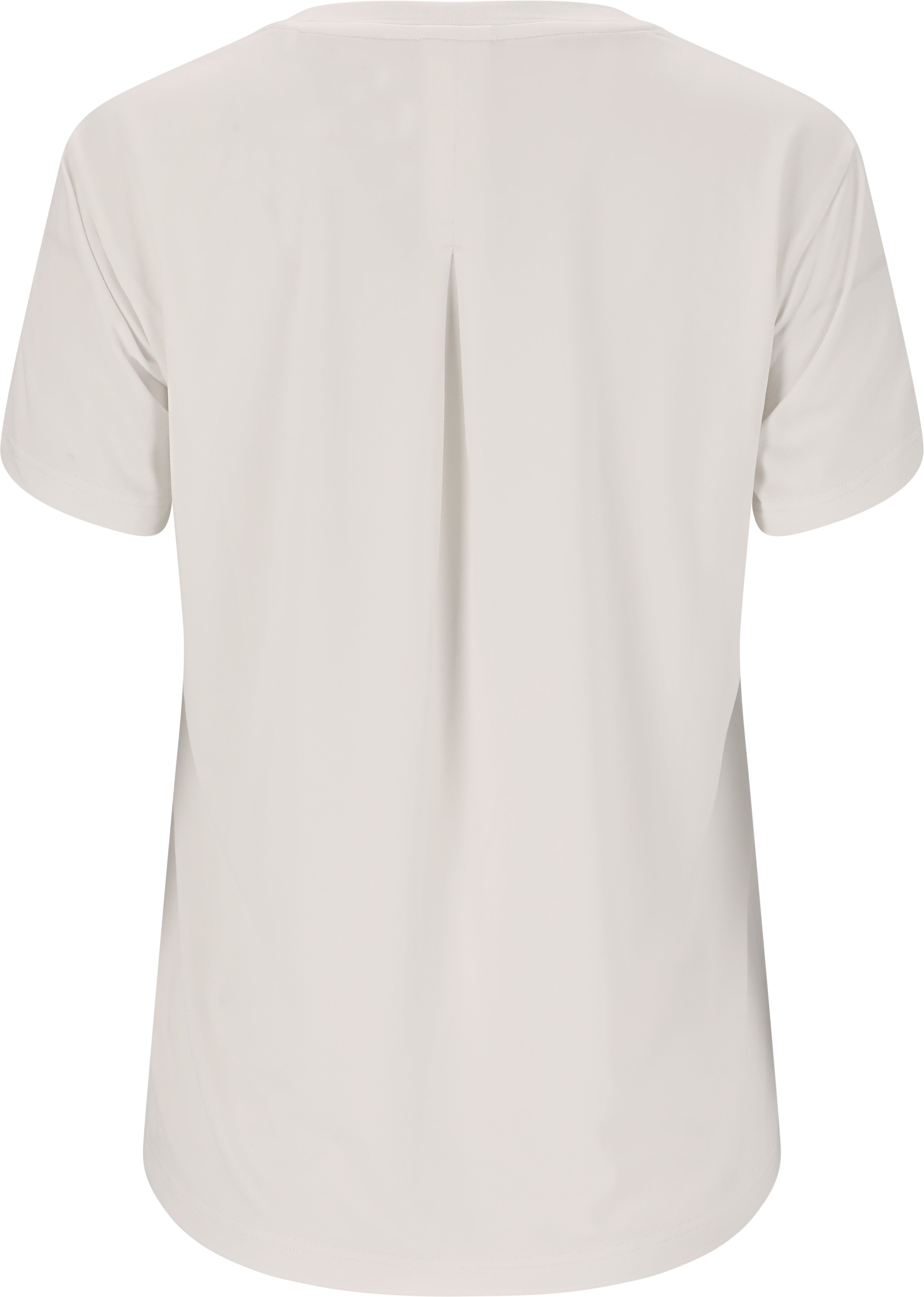 Pacy V2 W S/S Tee