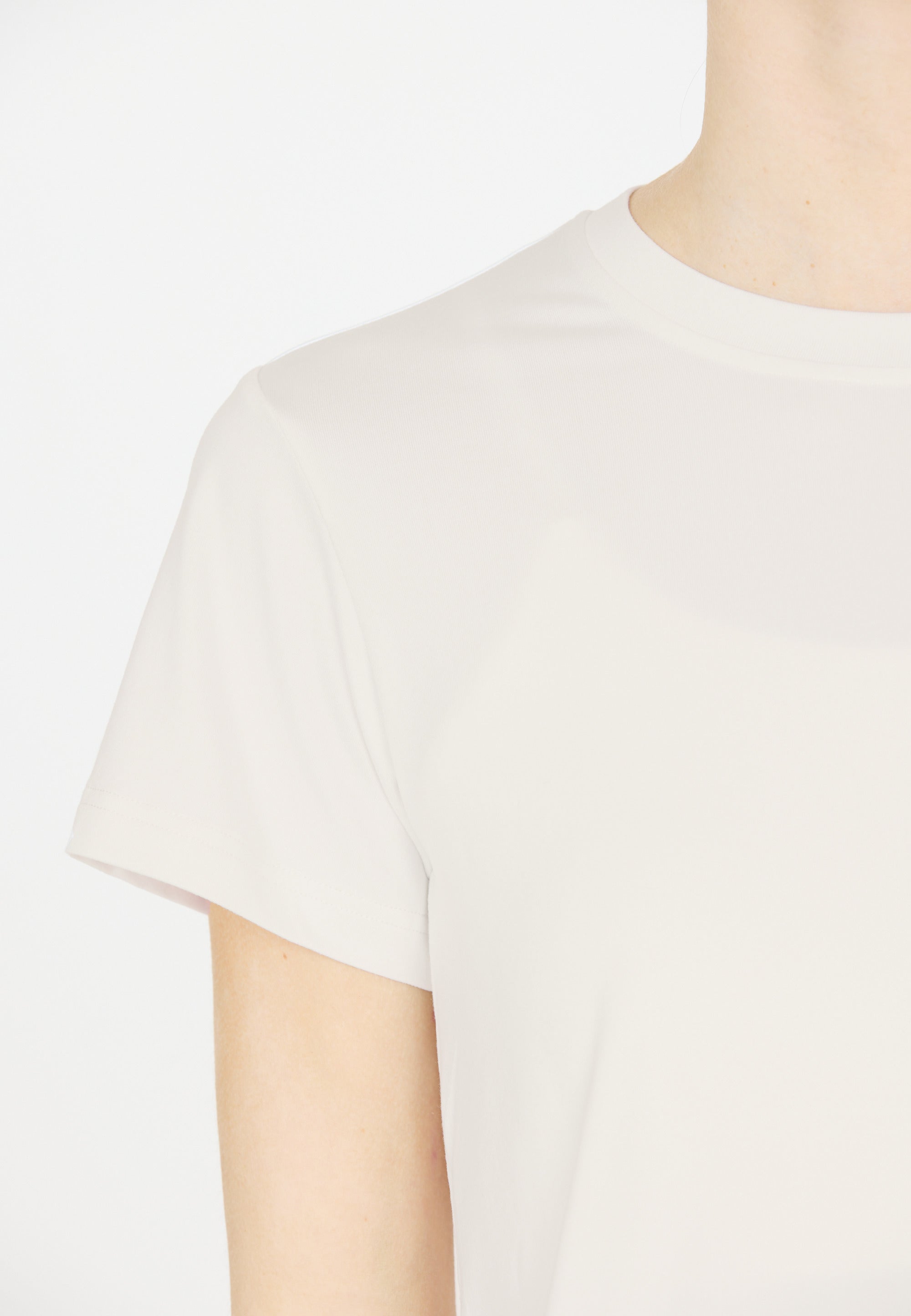 Pacy V2 W S/S Tee