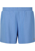 Crecy Shorts Damen