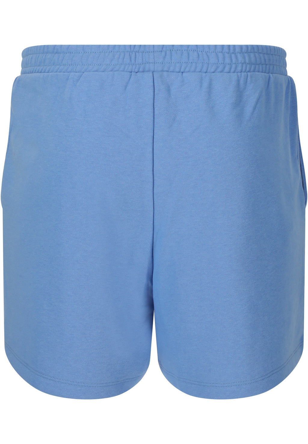Crecy Shorts Damen