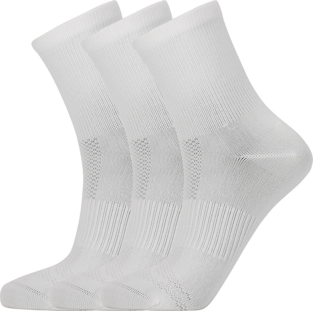 Diaz Performance Sock 2-Pack