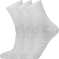 Diaz Performance Sock 2-Pack