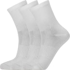 Diaz Performance Sock 2-Pack
