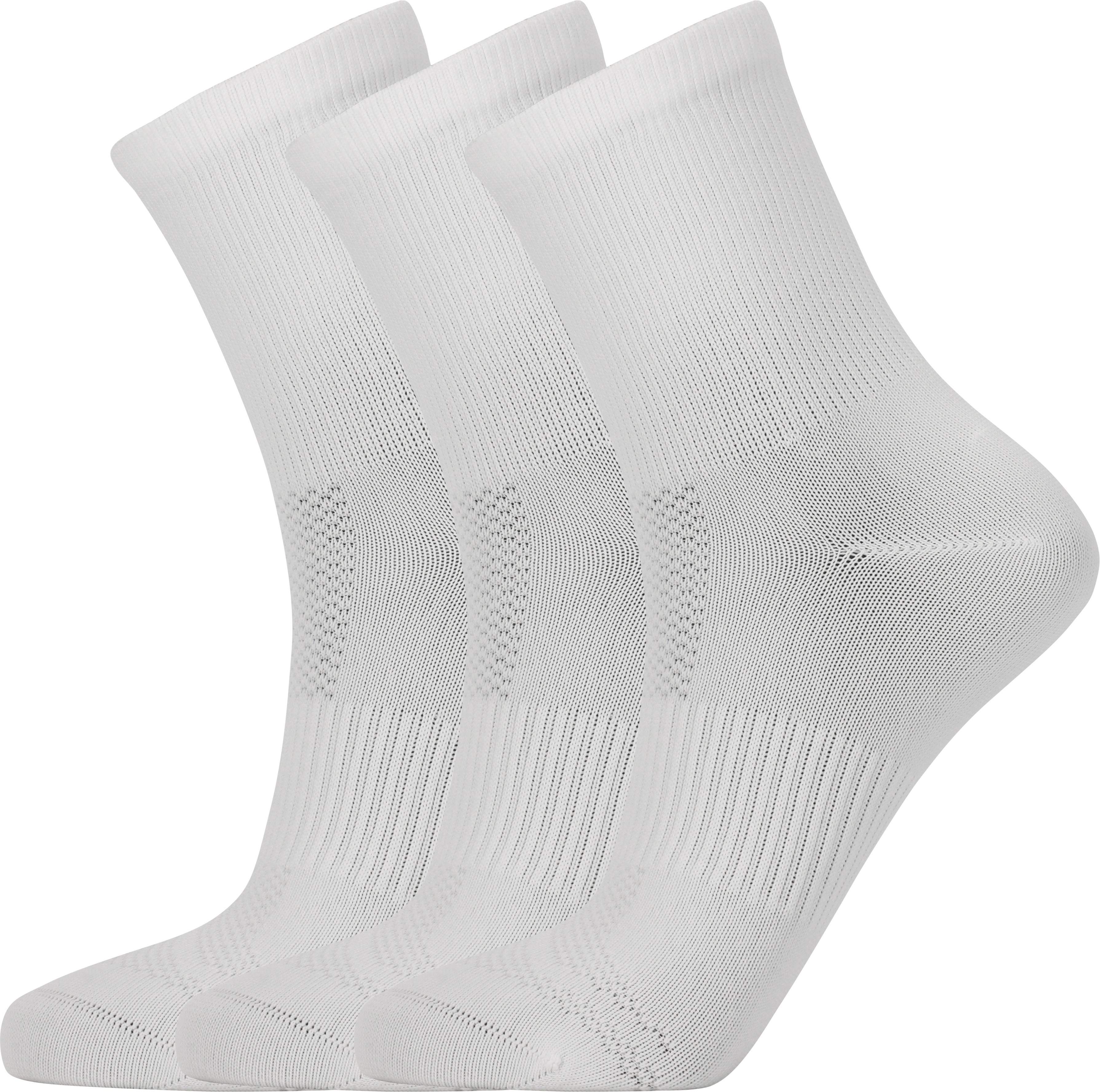 Diaz Performance Sock 2-Pack