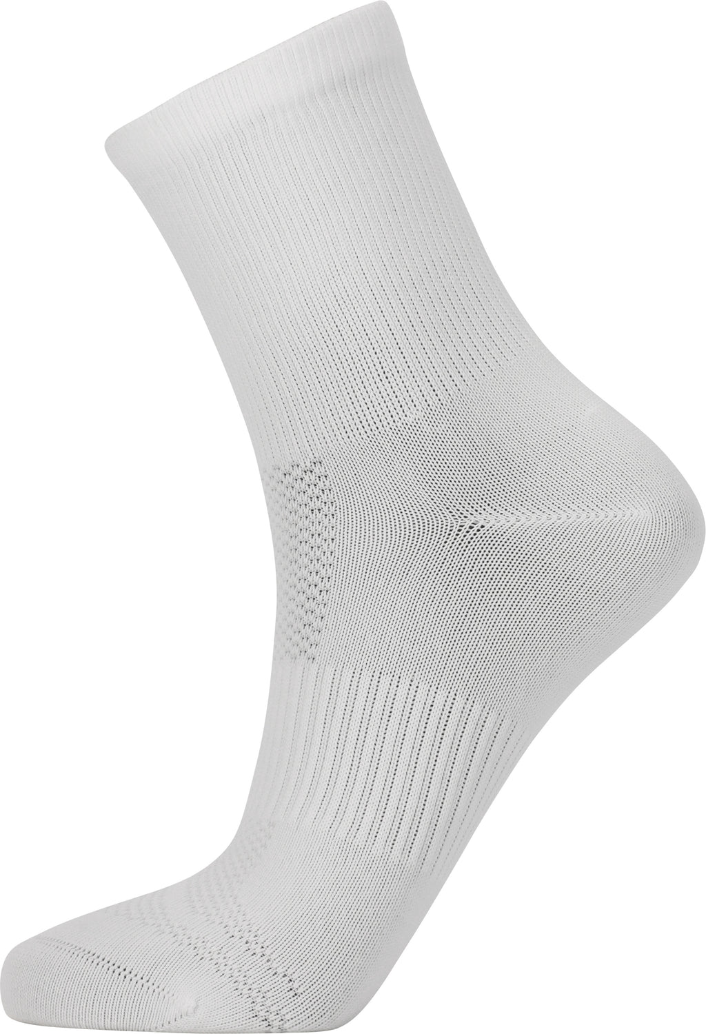 Diaz Performance Sock 2-Pack