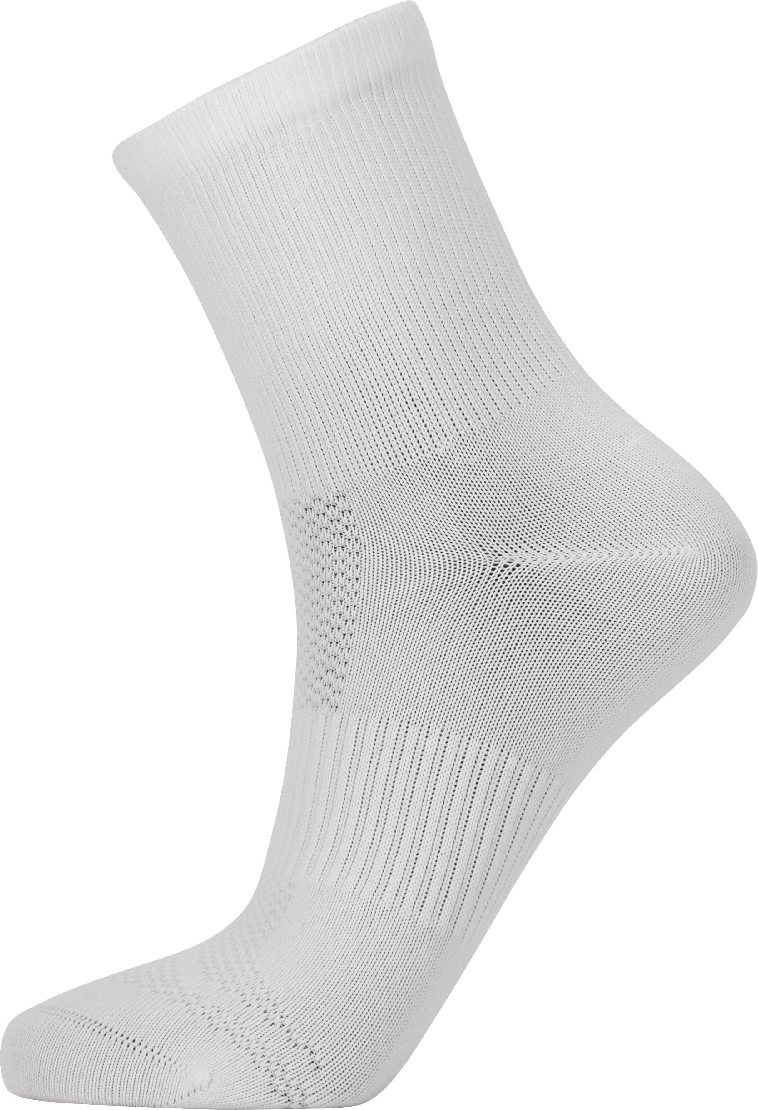 Diaz Performance Sock 2-Pack