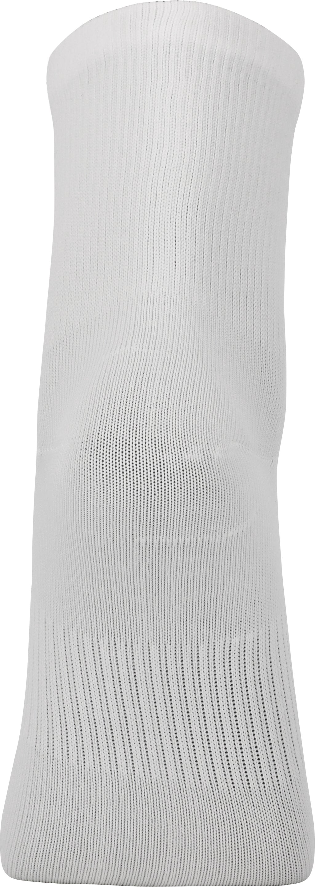 Diaz Performance Sock 2-Pack