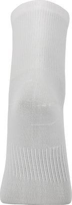 Diaz Performance Sock 2-Pack