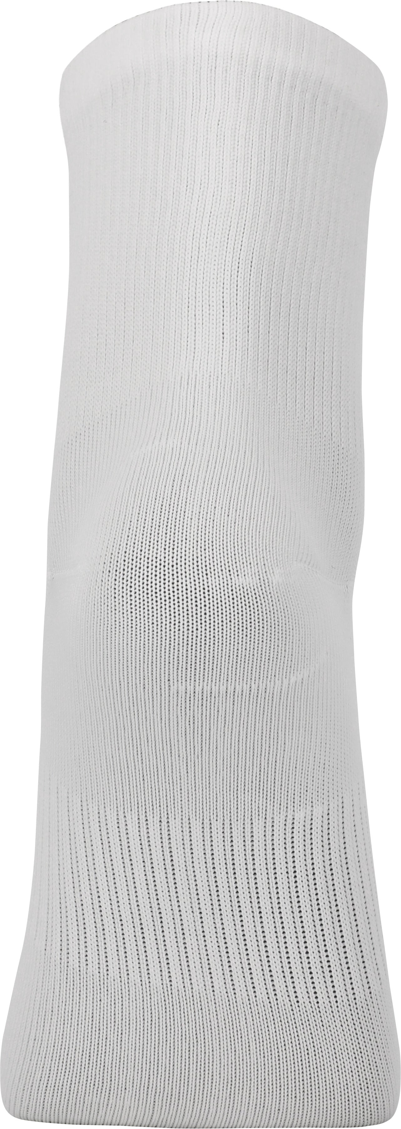 Diaz Performance Sock 2-Pack