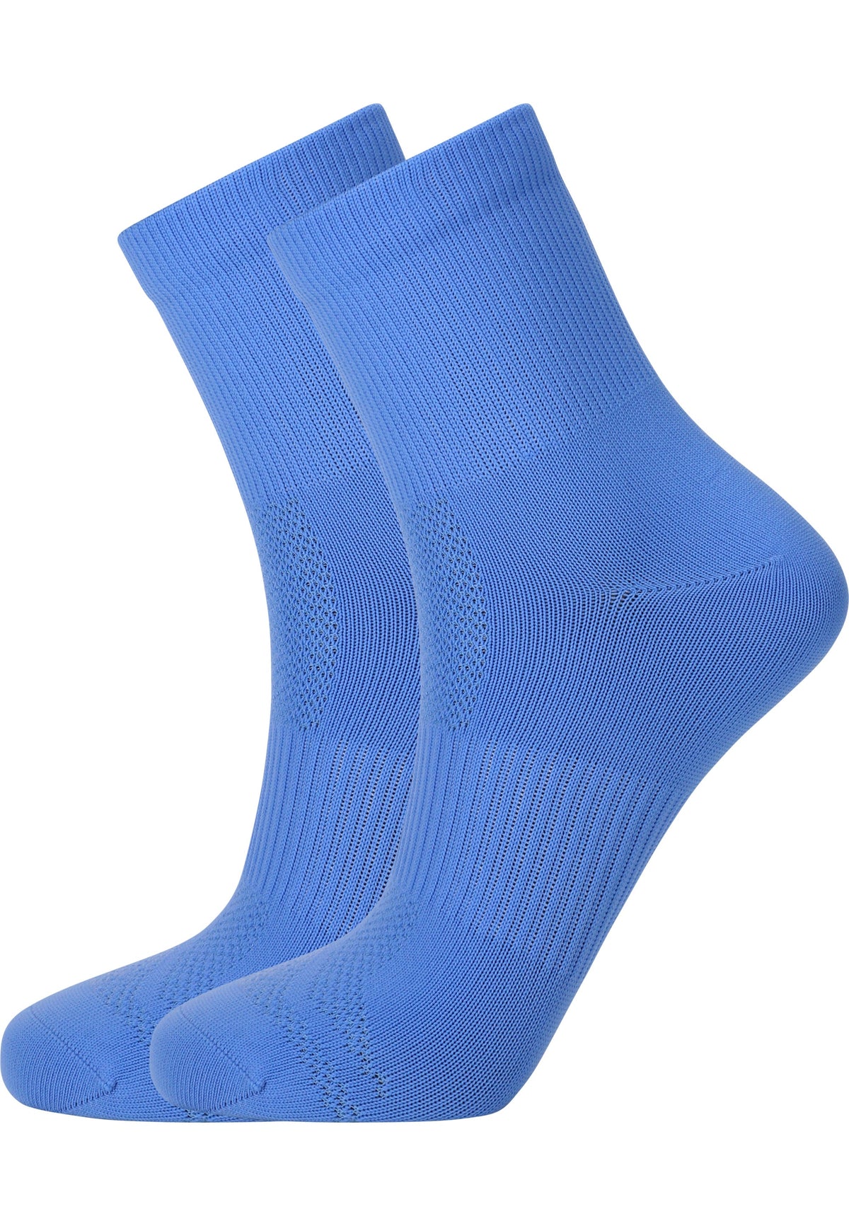 Diaz Performance Sock 2-Pack