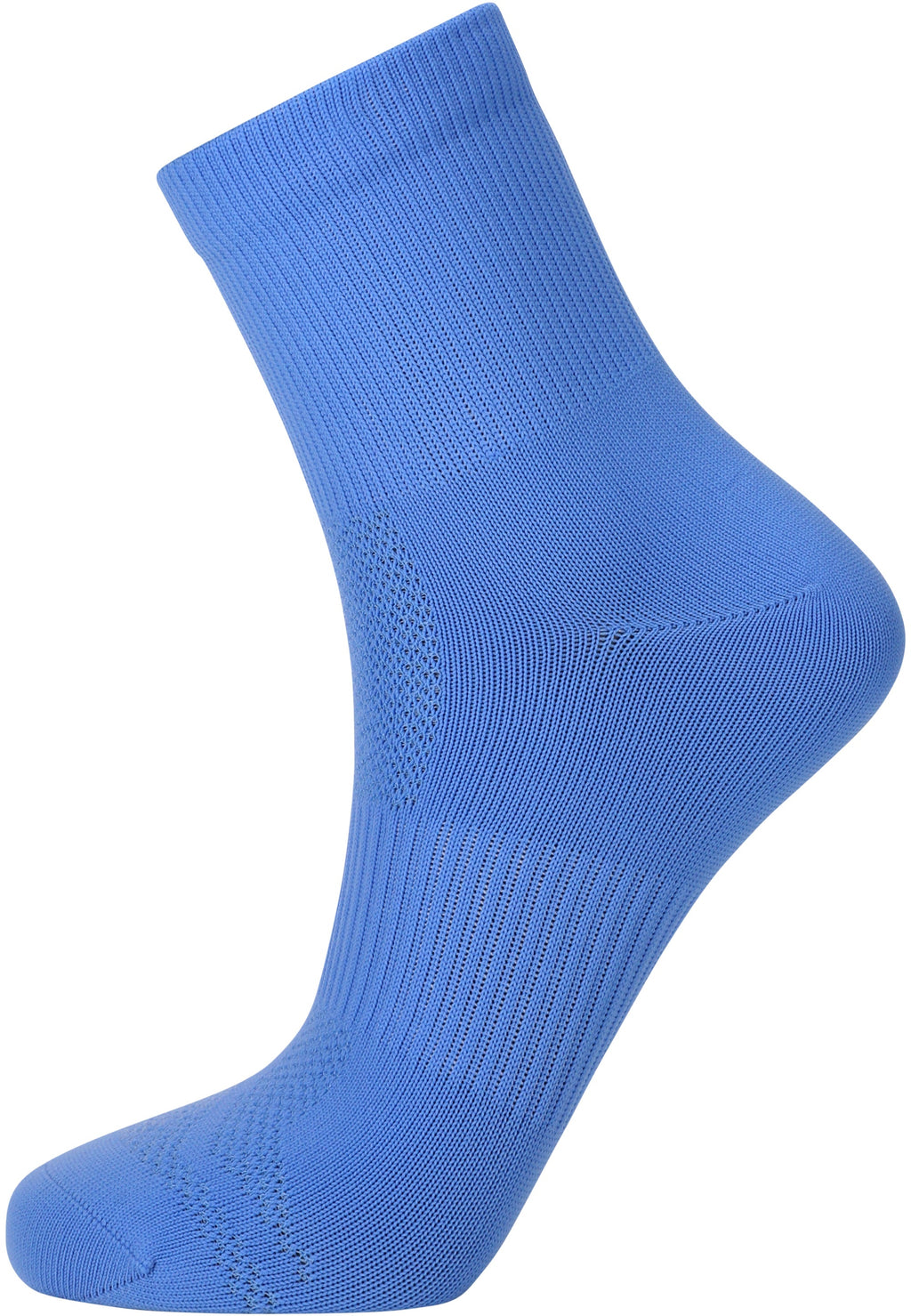 Diaz Performance Sock 2-Pack
