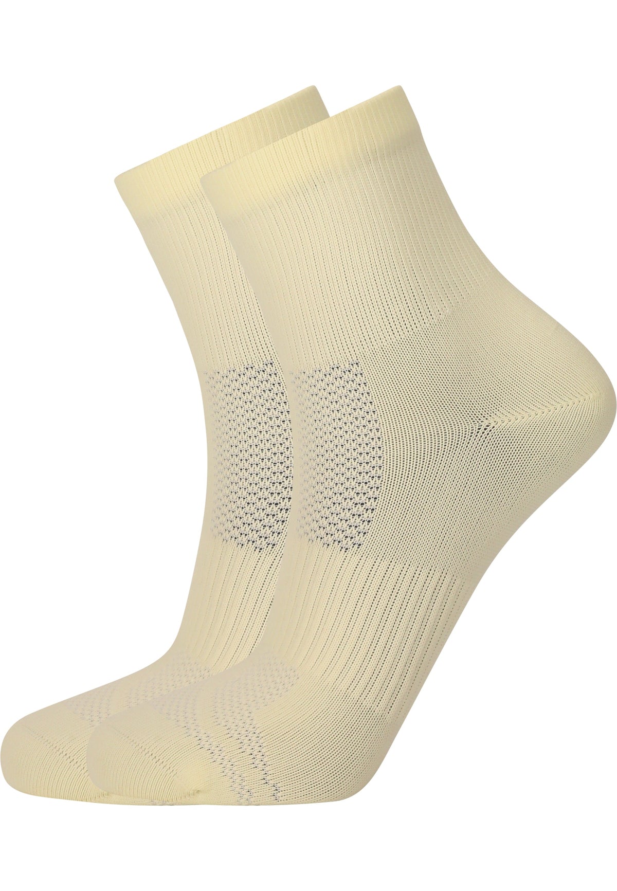 Diaz Performance Sock 2-Pack