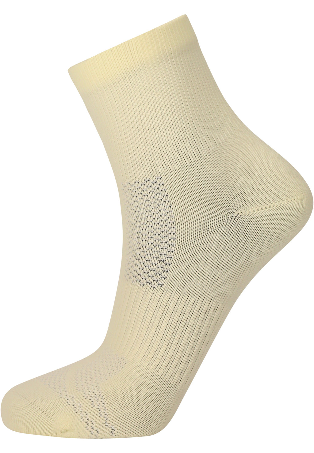 Diaz Performance Sock 2-Pack