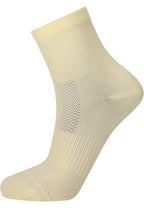 Diaz Performance Sock 2-Pack