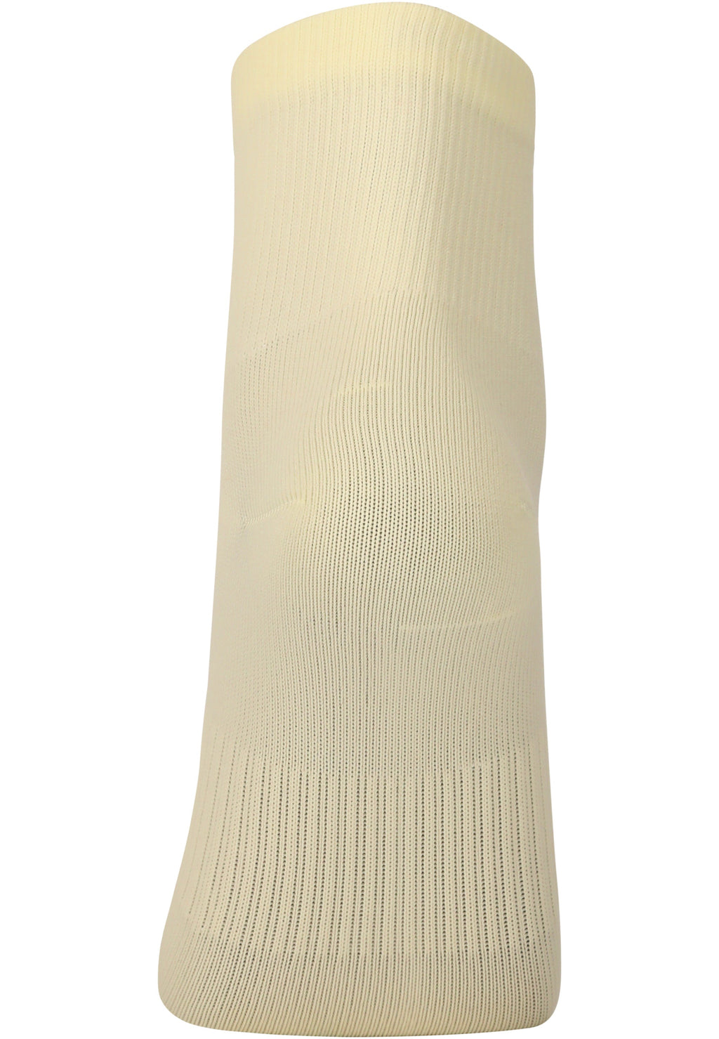 Diaz Performance Sock 2-Pack