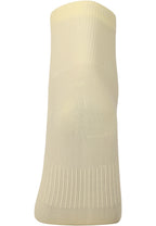 Diaz Performance Sock 2-Pack
