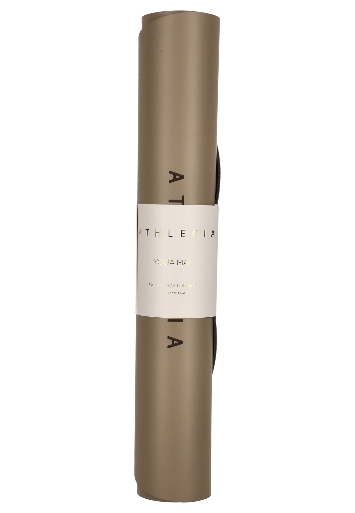 Oliveira Yoga Mat