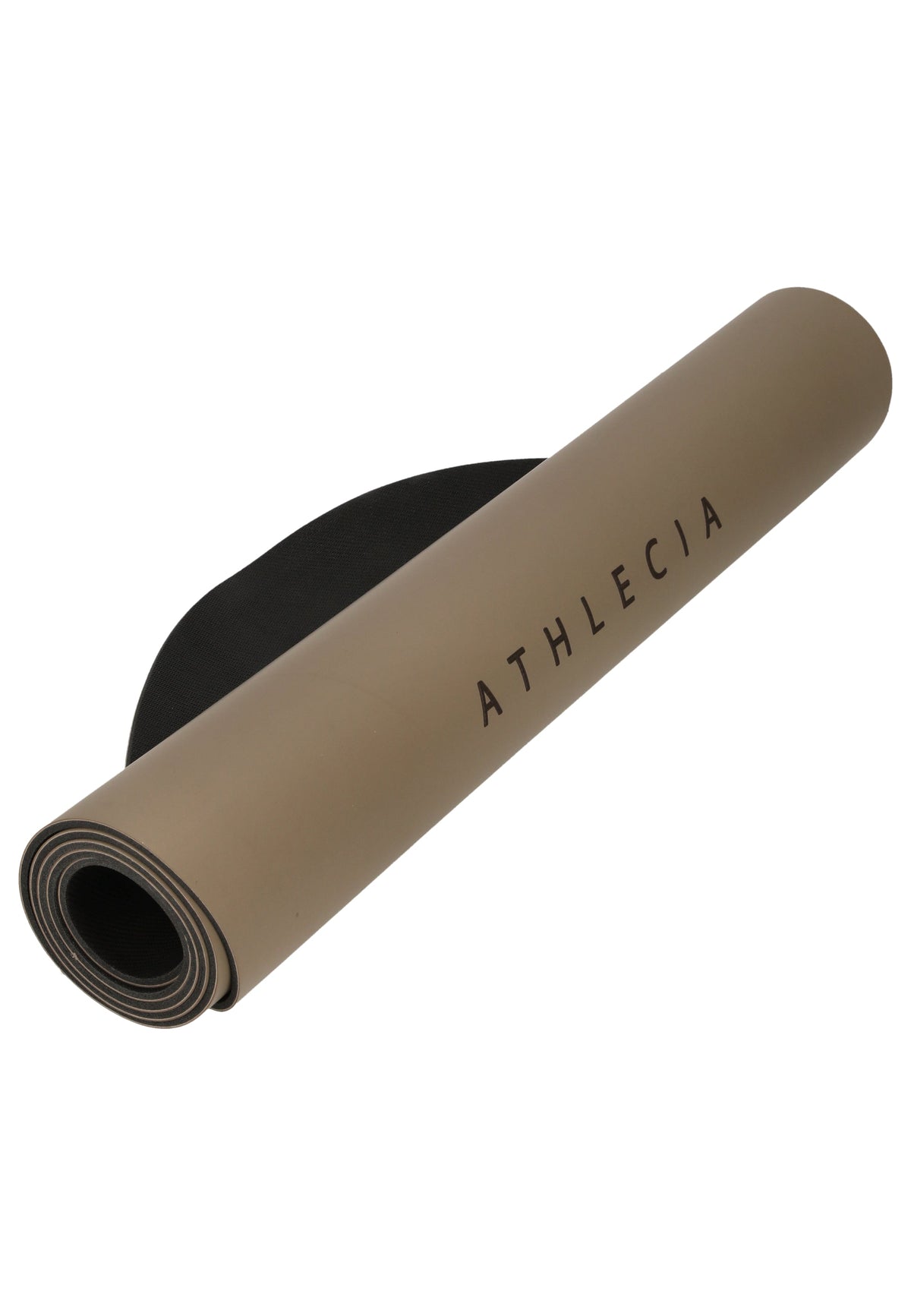 Oliveira Yoga Mat