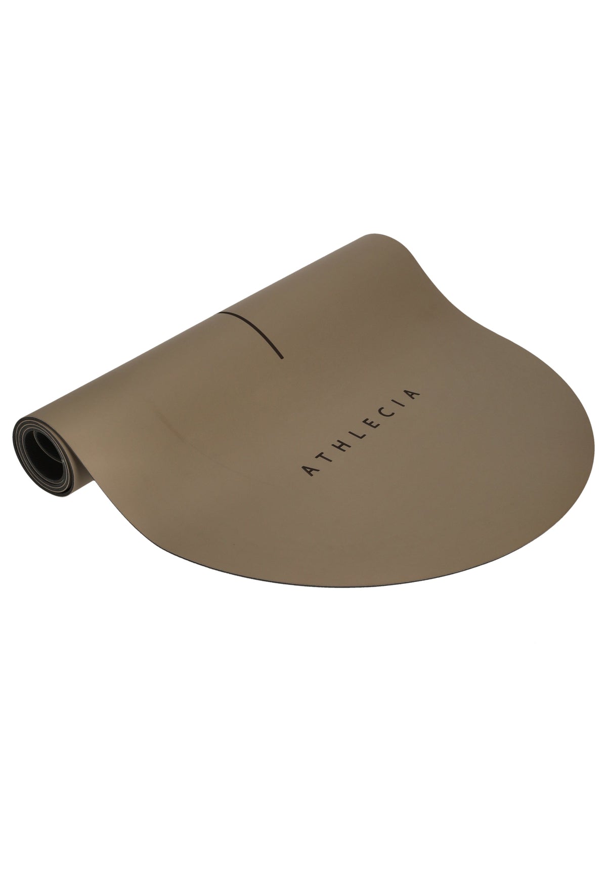 Oliveira Yoga Mat