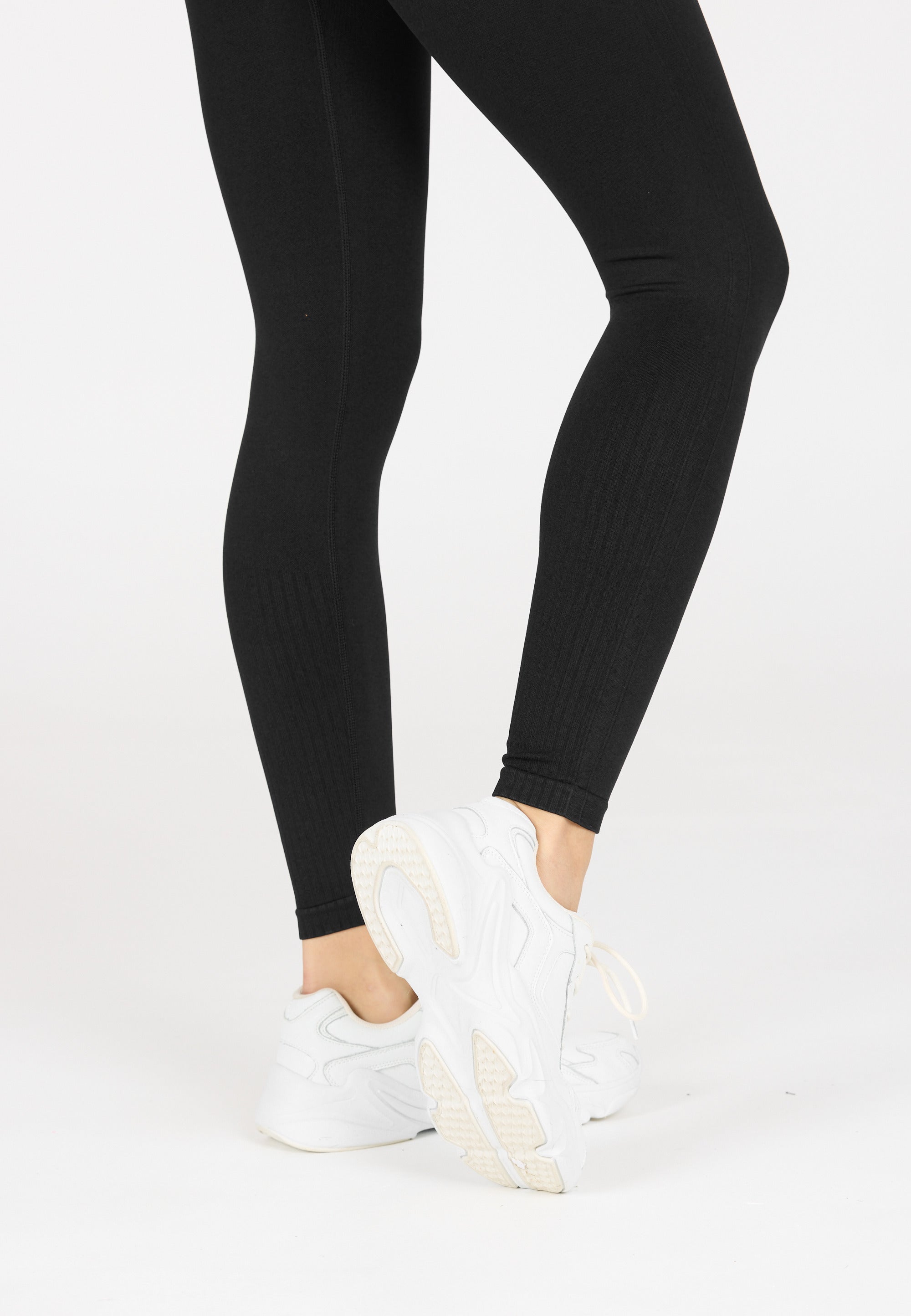 Nagar V2 W Seamless Tights