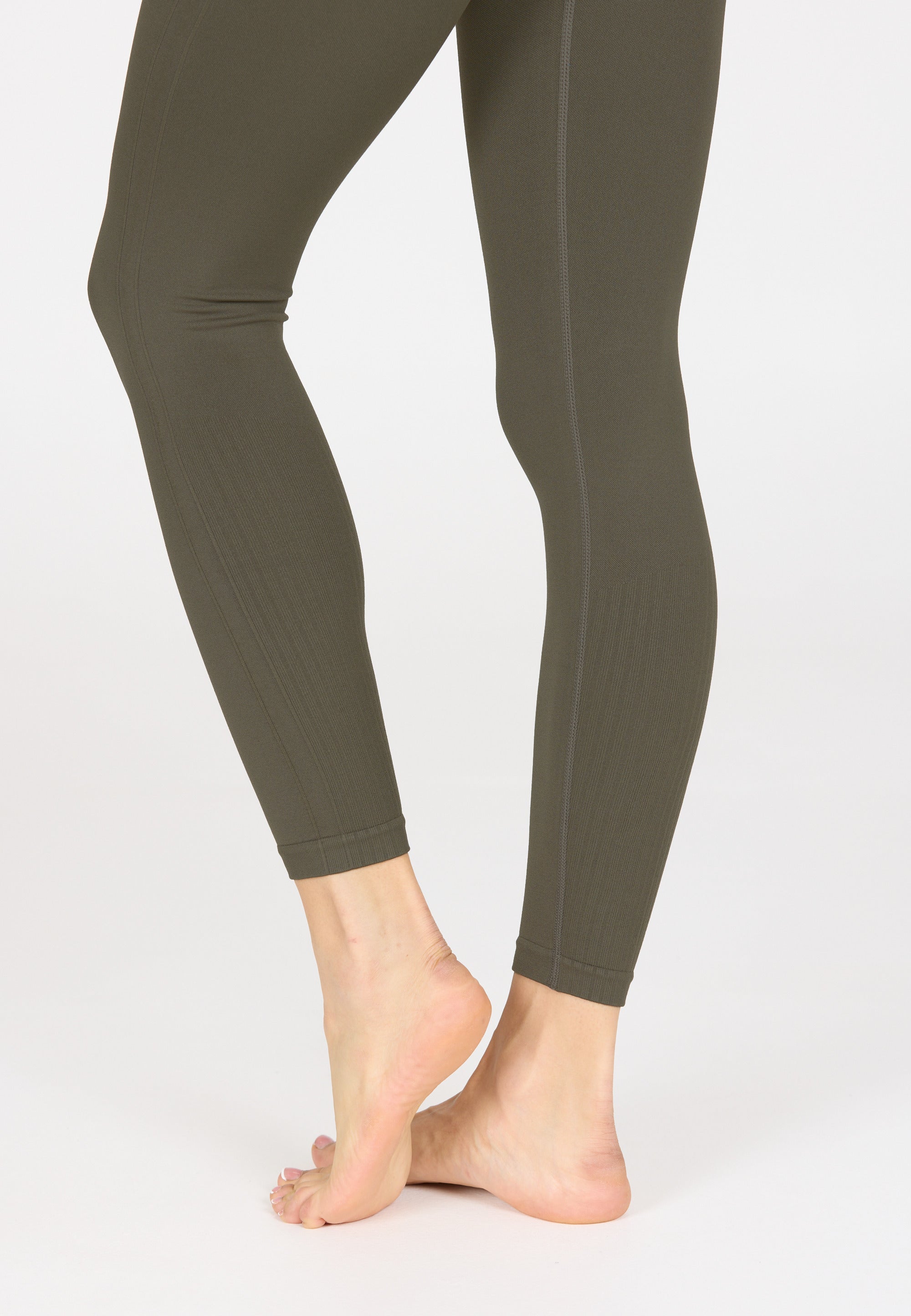Nagar V2 W Seamless Tights