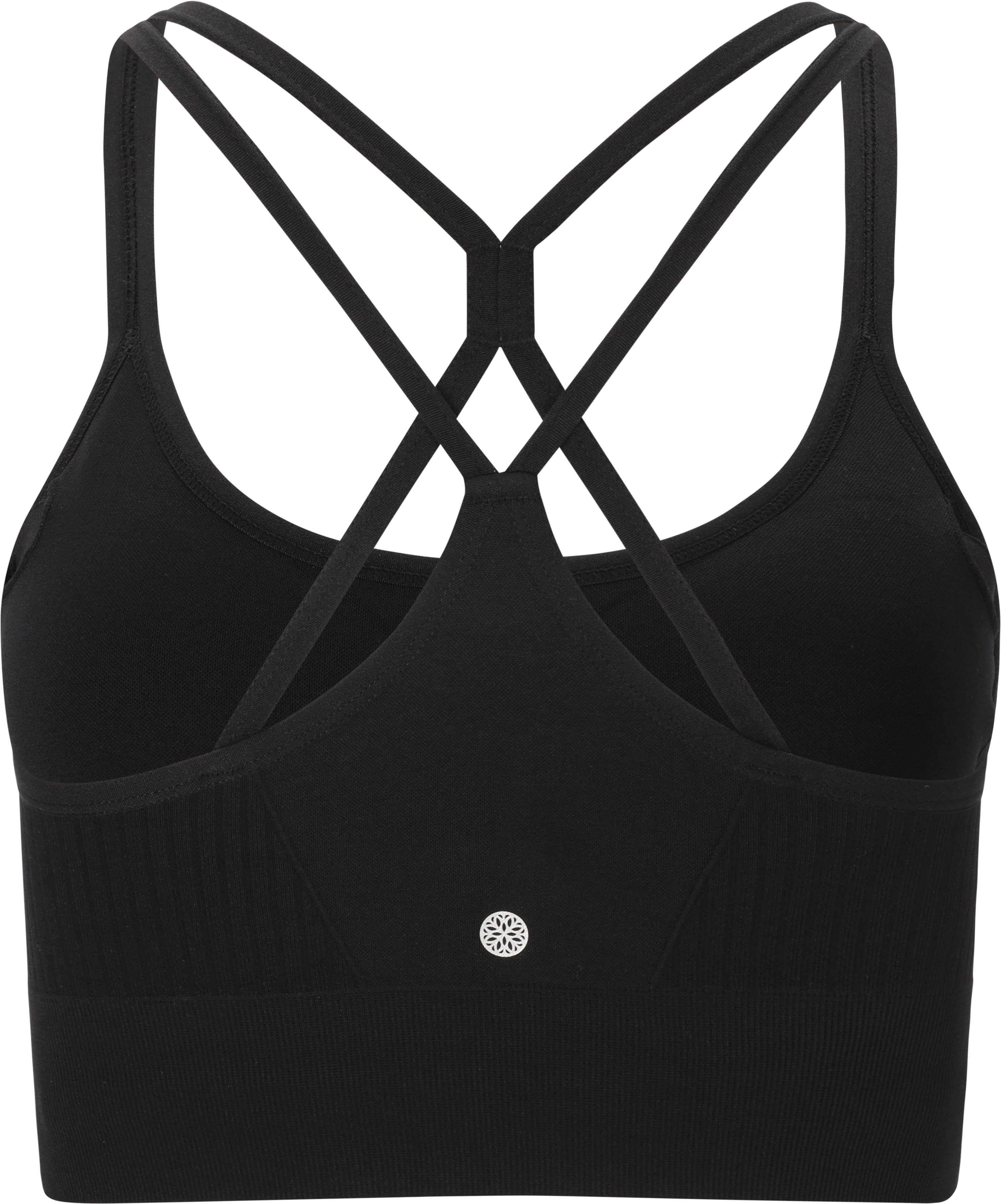 Foan V3 Seamless Bra
