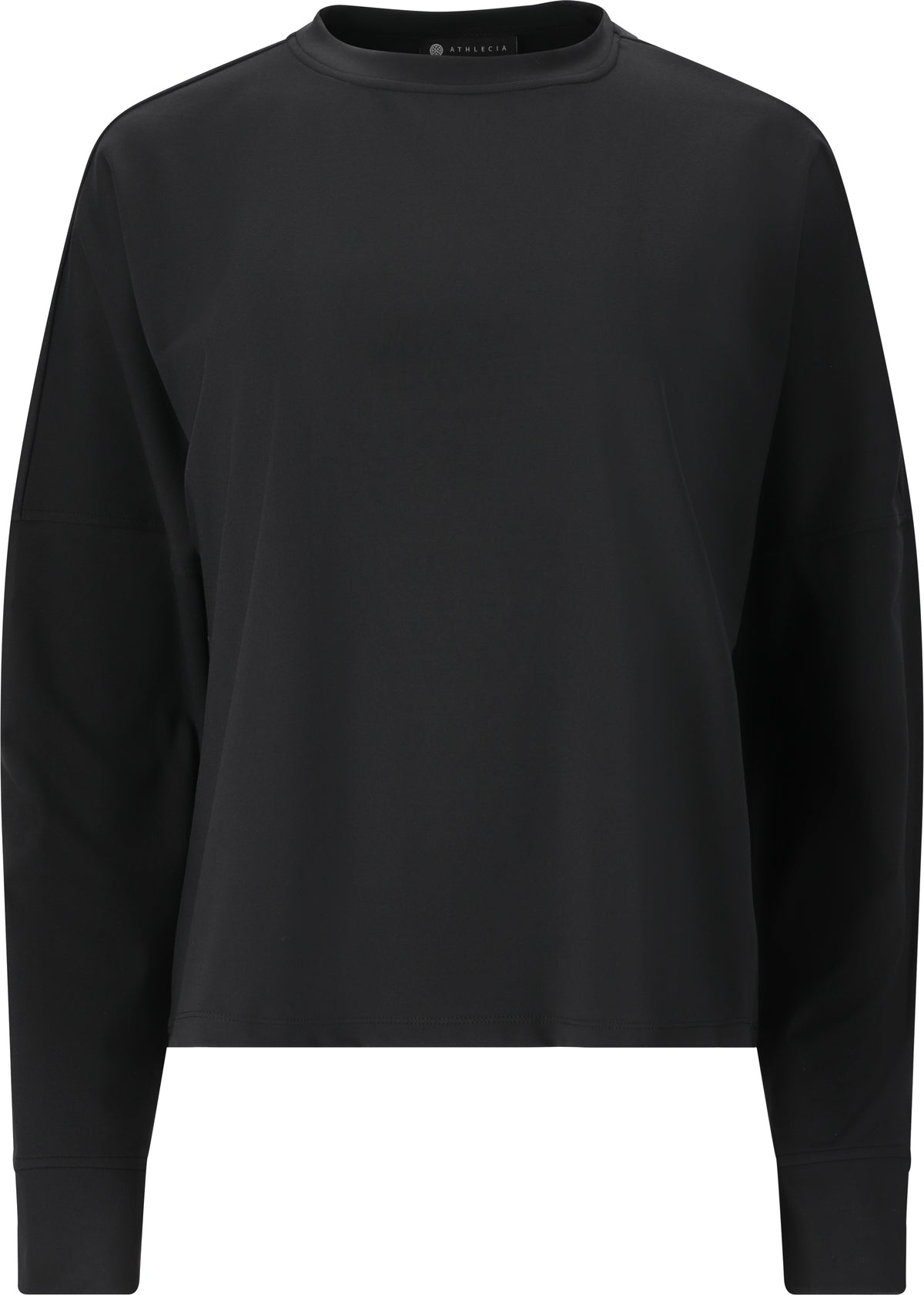Guyana Damen Crewneck Sweatshirt
