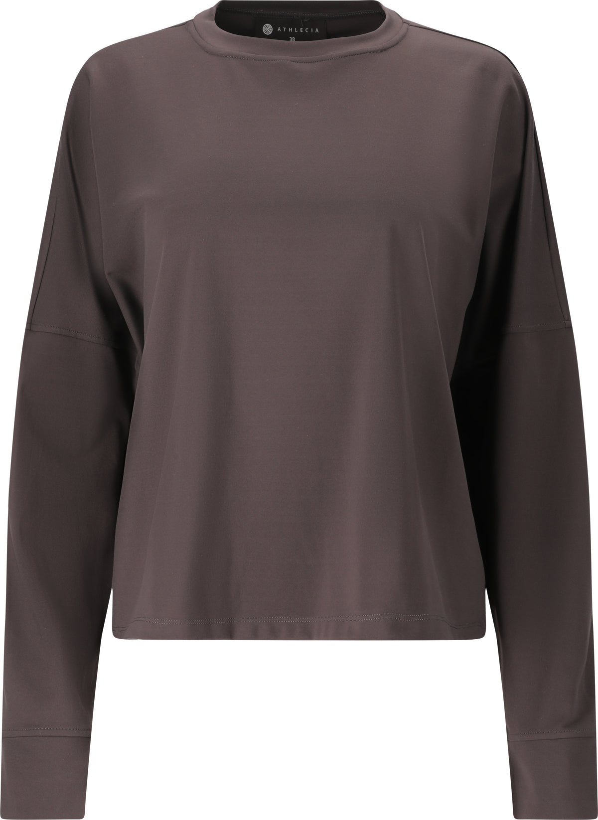 Guyana Damen Crewneck Sweatshirt