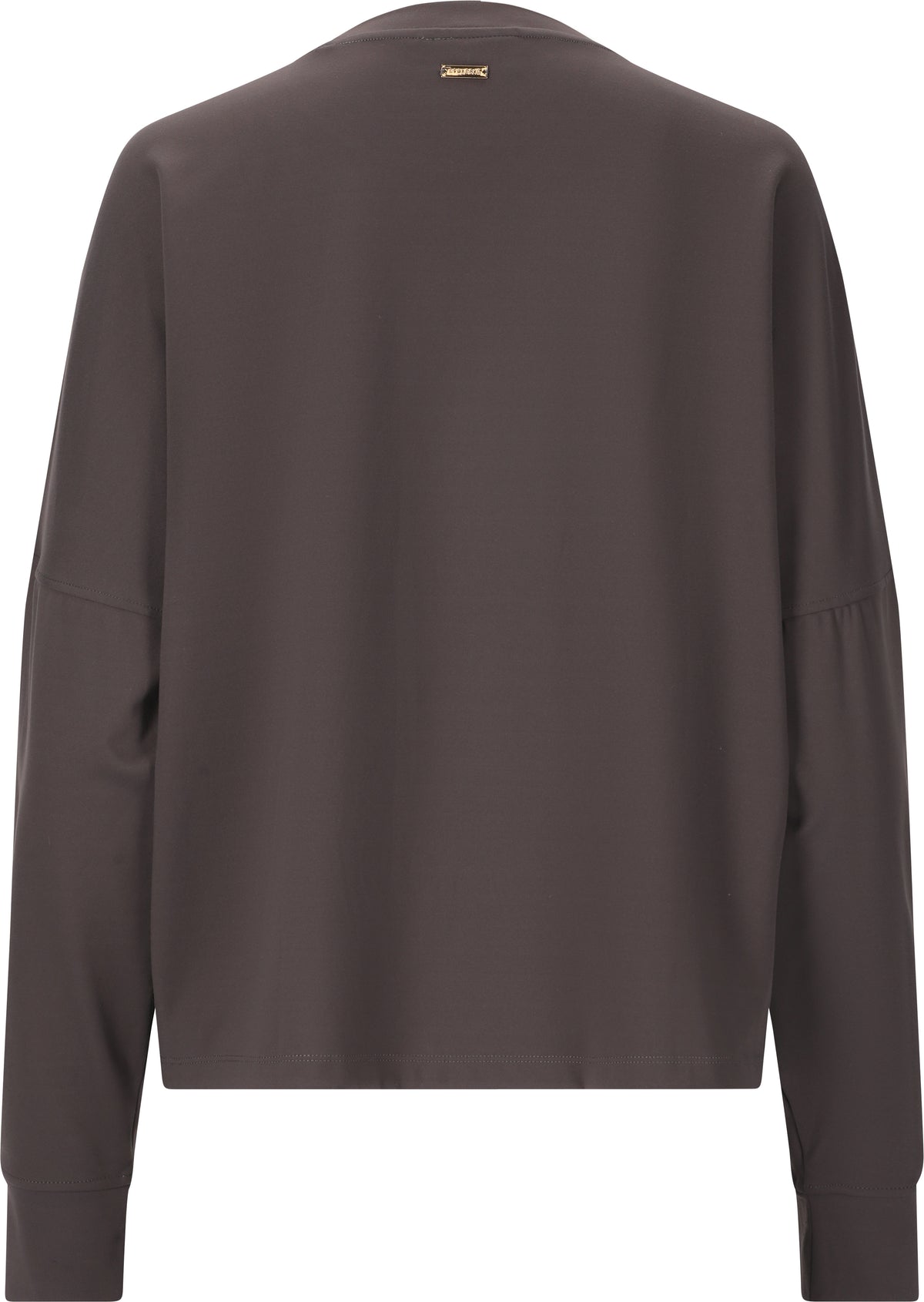 Guyana Damen Crewneck Sweatshirt