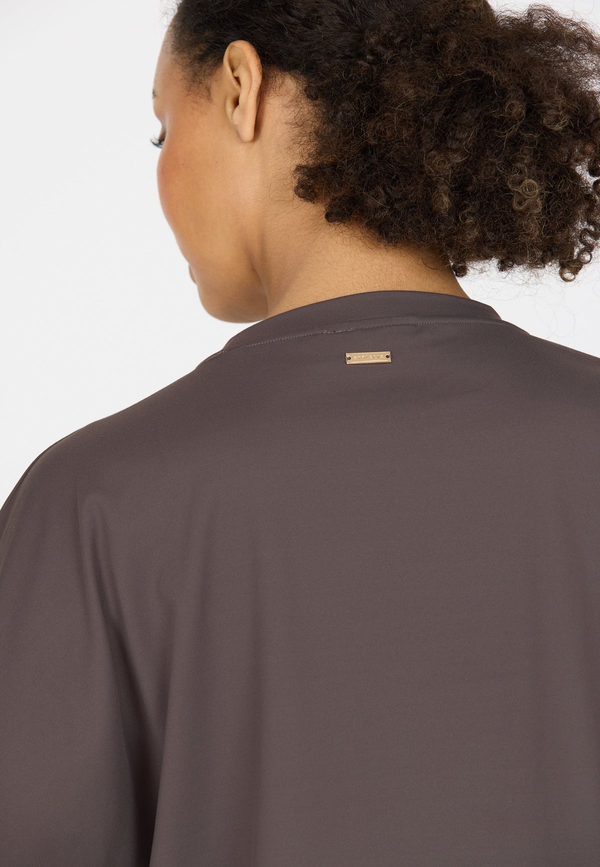 Guyana Damen Crewneck Sweatshirt