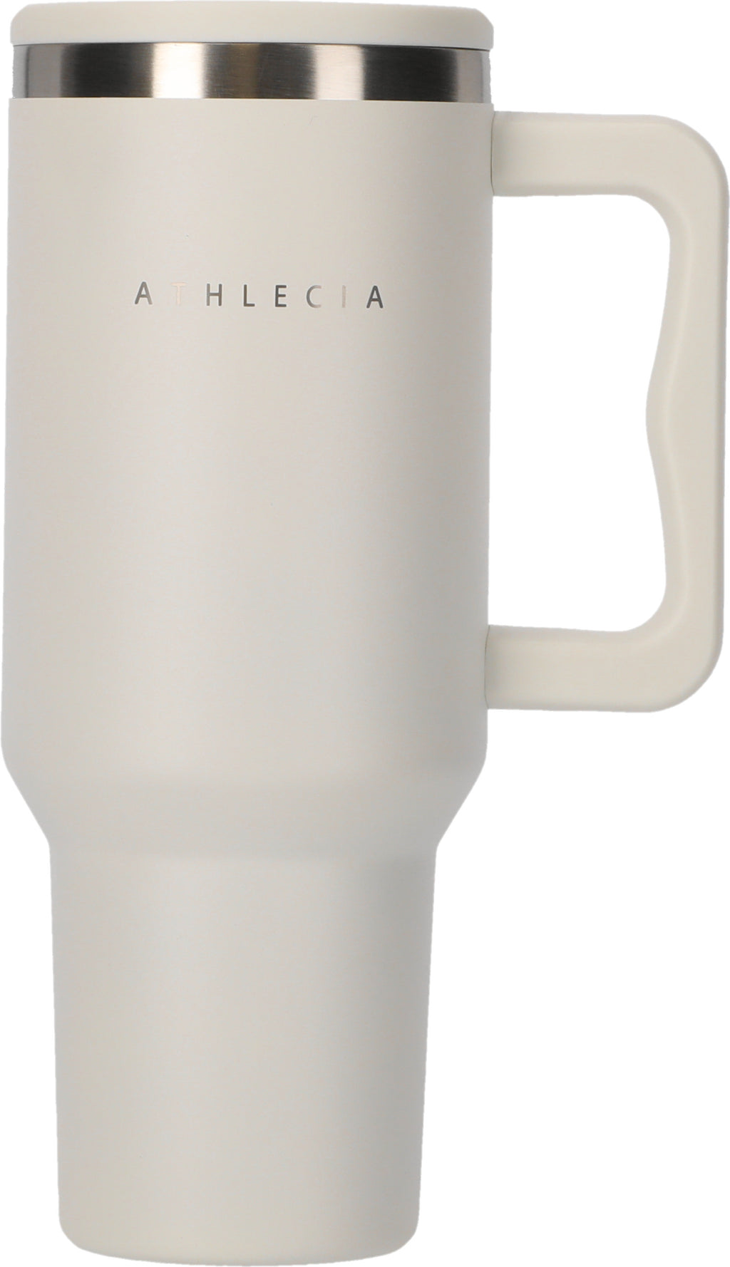 Nunu Bottle