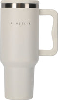 Nunu Bottle