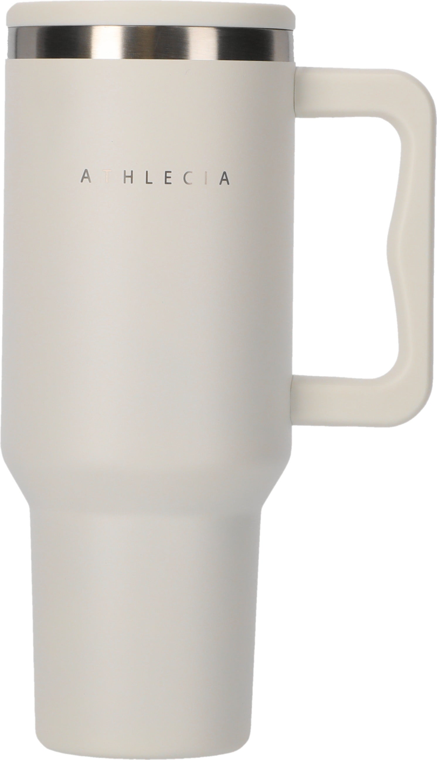Nunu Bottle