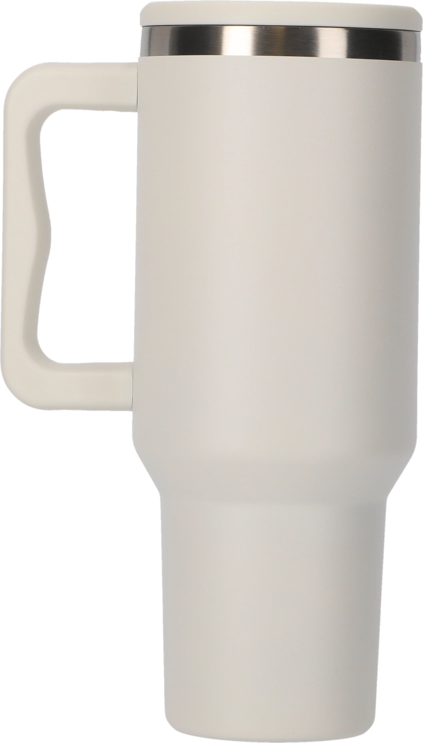 Nunu Bottle