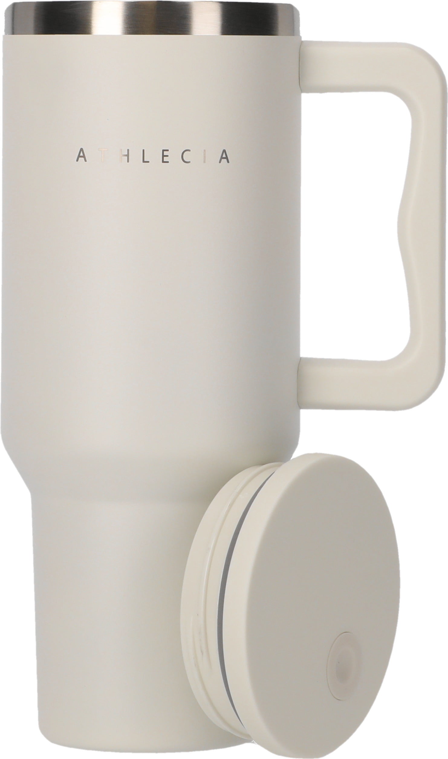 Nunu Bottle