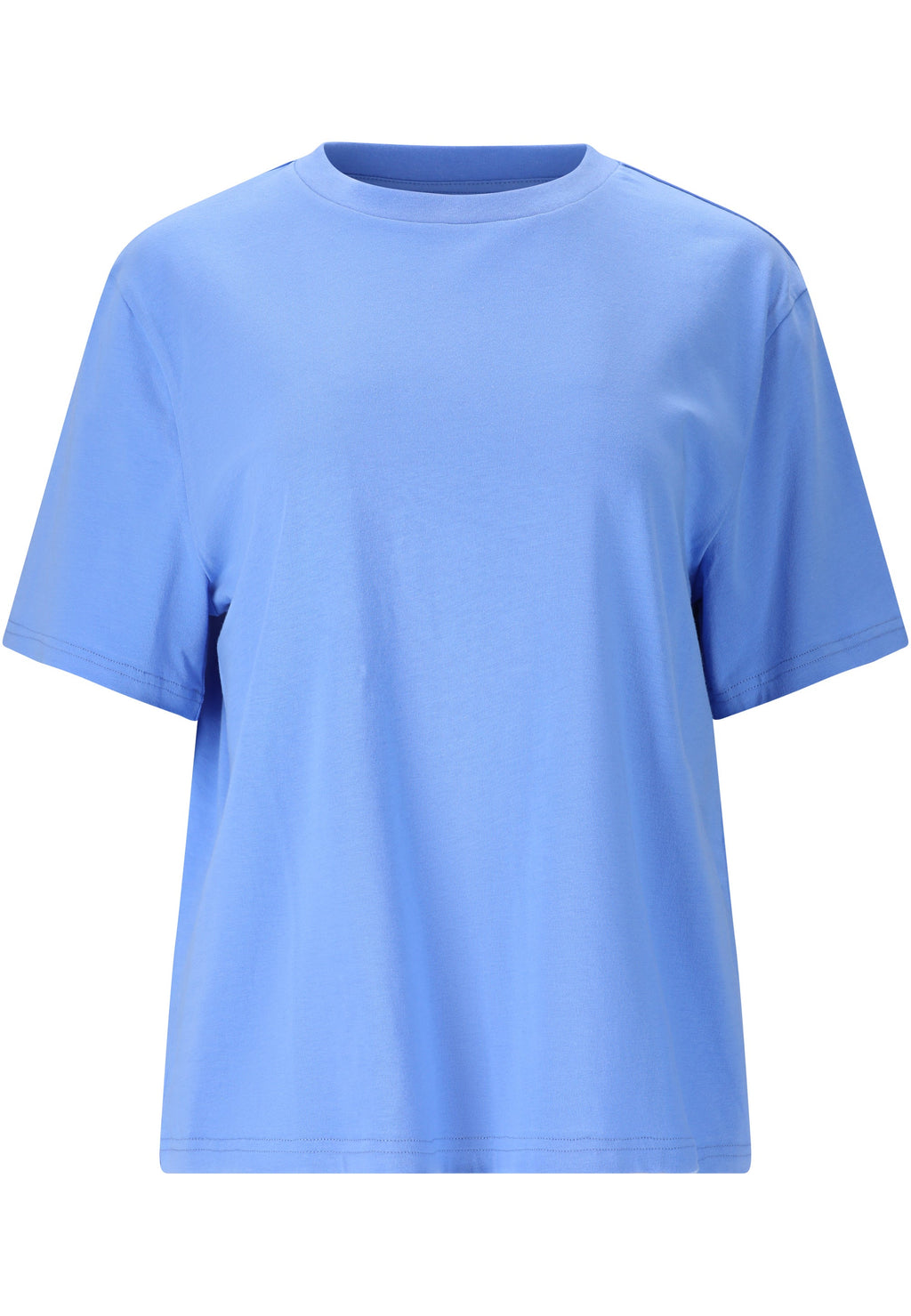 Lexy Basic Tee Damen Funktionsshirt