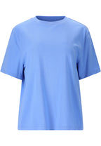Lexy Basic Tee Damen Funktionsshirt