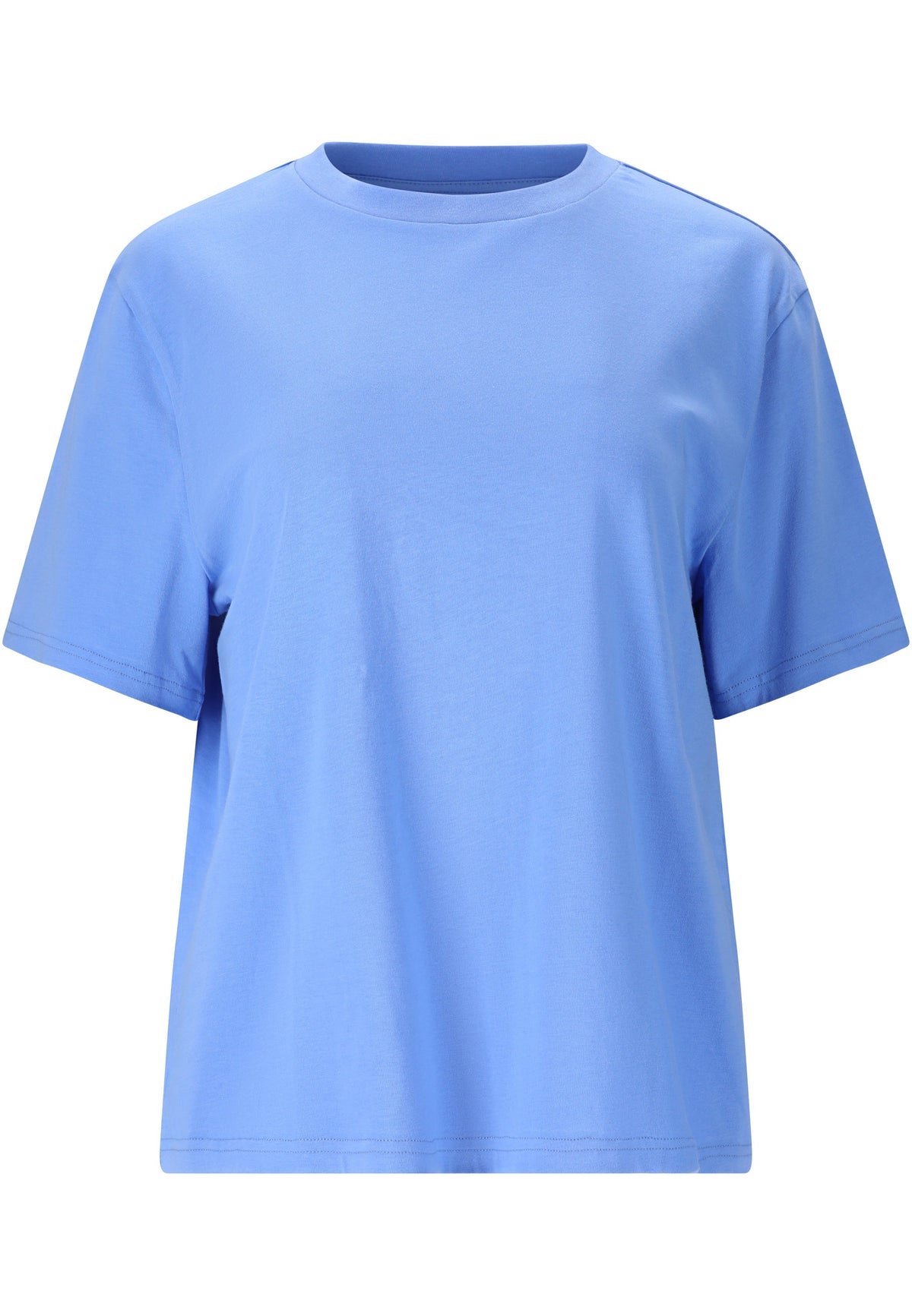 Lexy Basic Tee Damen Funktionsshirt