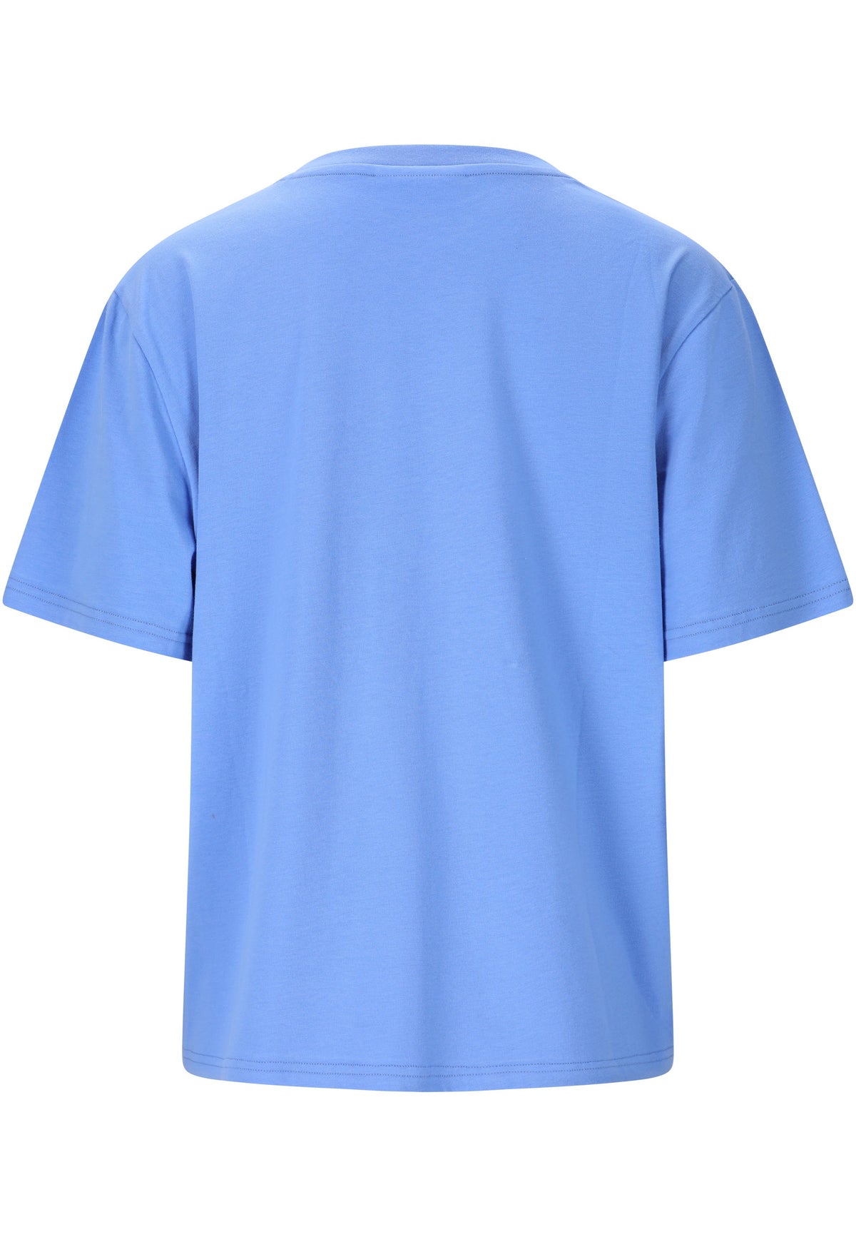 Lexy Basic Tee Damen Funktionsshirt