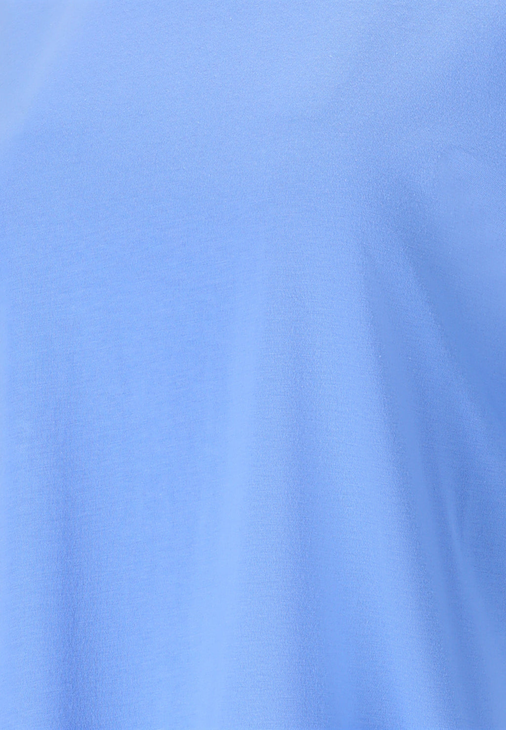 Lexy Basic Tee Damen Funktionsshirt