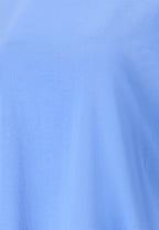 Lexy Basic Tee Damen Funktionsshirt