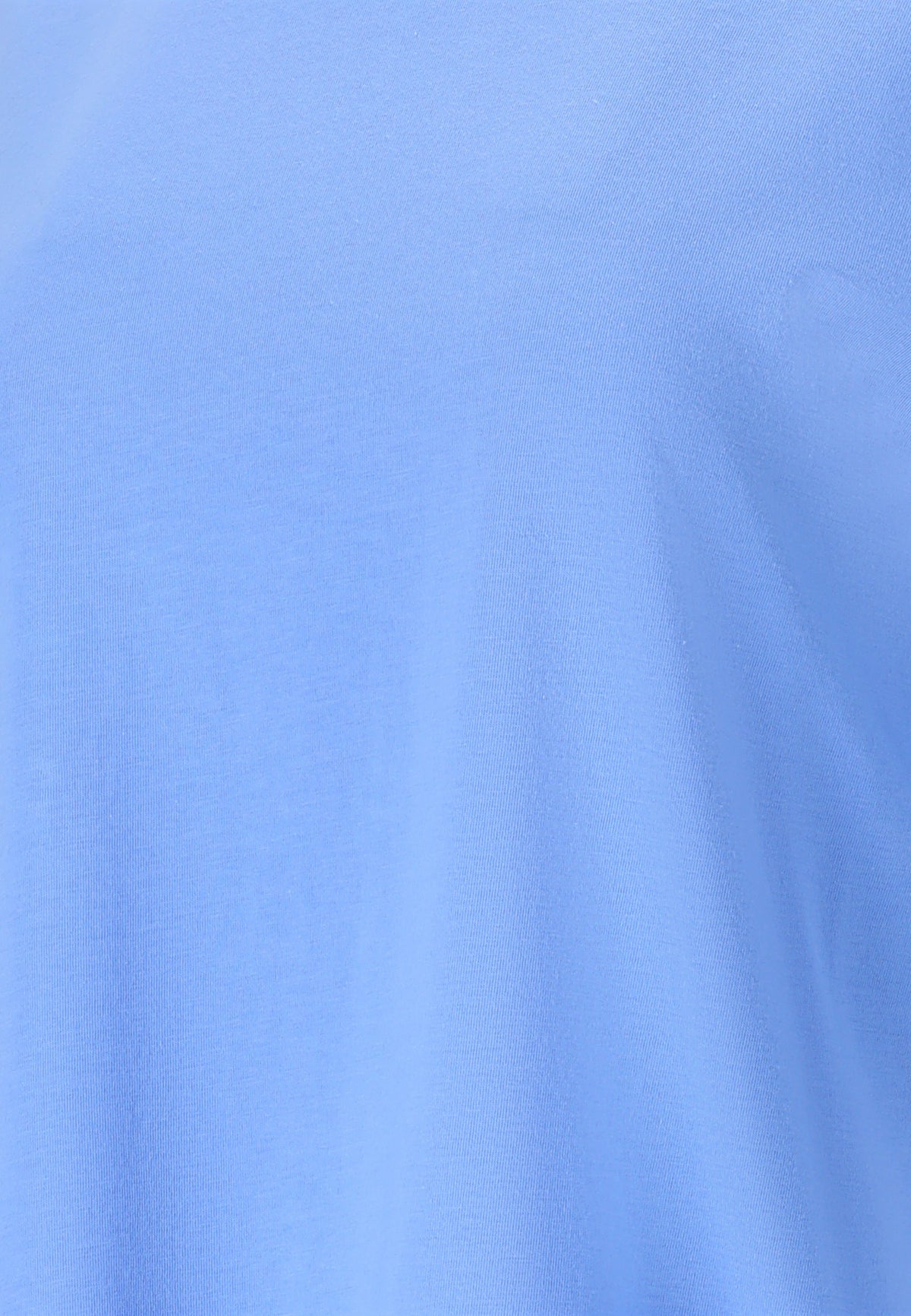 Lexy Basic Tee Damen Funktionsshirt
