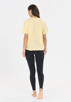 Lexy Basic Tee Damen Funktionsshirt