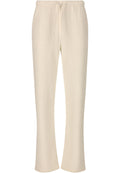 Cardall Waffle Pants Damen Sporthose