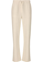 Cardall Waffle Pants Damen Sporthose